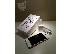 PoulaTo: Apple iPhone 5S με 64GB Neverlock 24K Gold